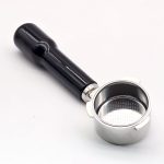 پرتافیلتر نیکد 51 دسته سرامیکی 3 پین مدل P02