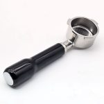 پرتافیلتر نیکد 51 دسته سرامیکی 3 پین مدل P02 - Image 3