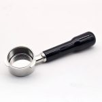 پرتافیلتر نیکد 51 دسته سرامیکی 3 پین مدل P02 - Image 5