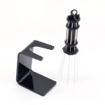 نیدل قهوه کافکس Cafex - Image 3