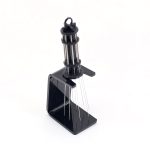 نیدل قهوه کافکس Cafex - Image 2