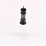 نیدل قهوه کافکس Cafex - Image 4