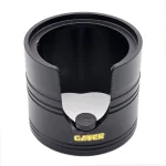 استند پرتافیلتر سایز 51 مدل PS05