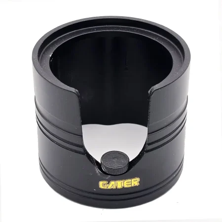 استند پرتافیلتر سایز 51 مدل PS05