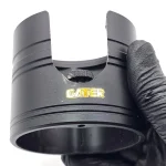 استند پرتافیلتر سایز 51 مدل PS05