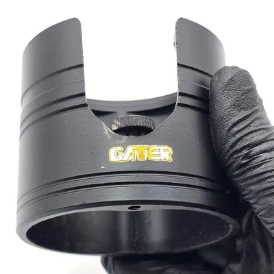 استند پرتافیلتر سایز 51 مدل PS05