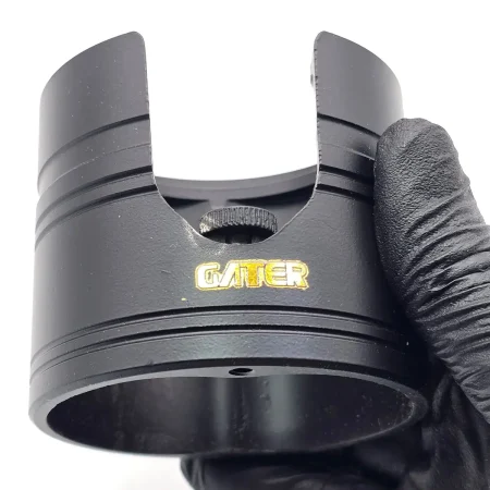 استند پرتافیلتر سایز 51 مدل PS05