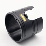 استند پرتافیلتر سایز 51 مدل PS05