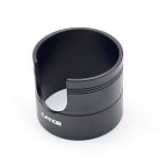 استند پرتافیلتر سایز 58 مدل PS01 - Image 3