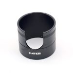 استند پرتافیلتر سایز 58 مدل PS01