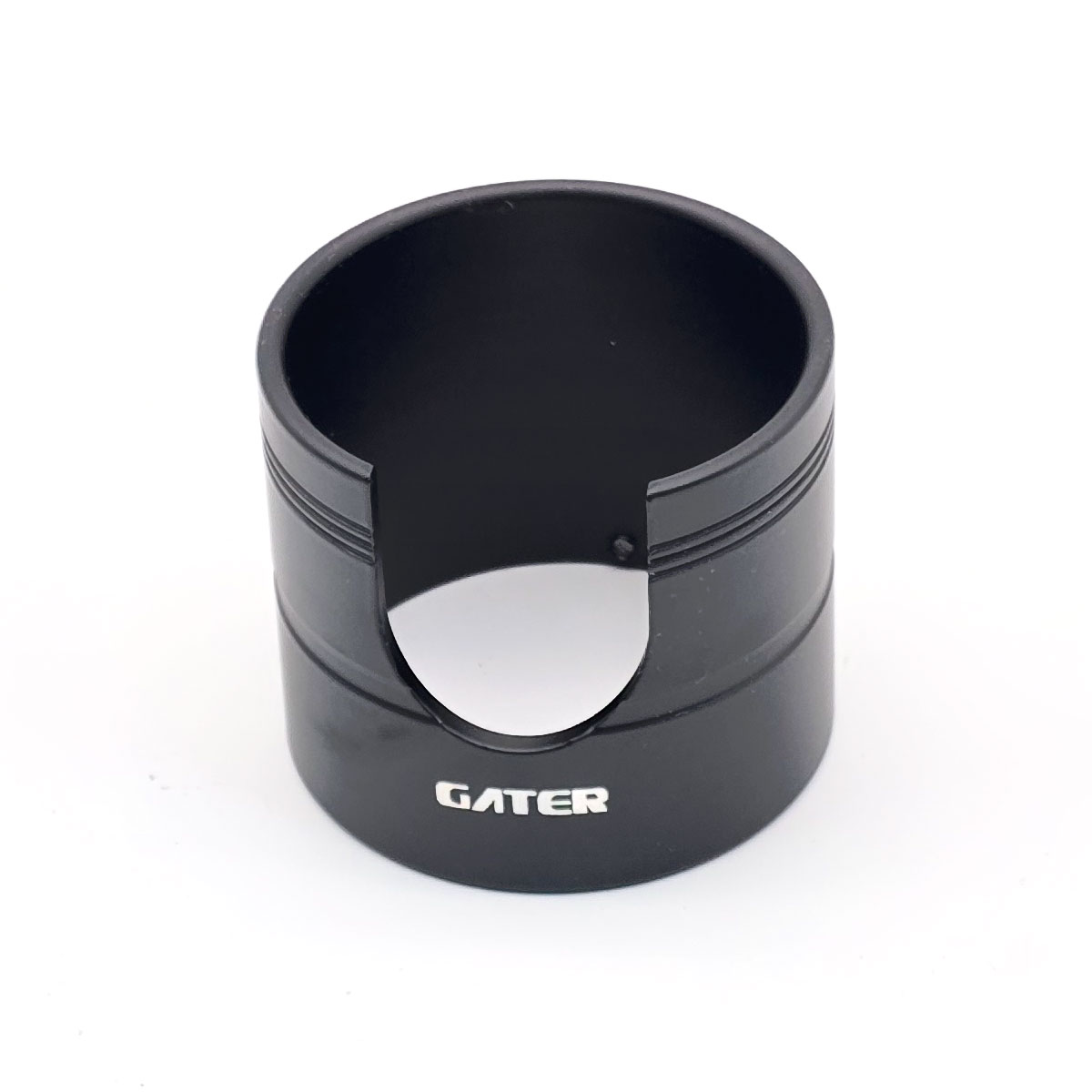 استند-پرتافیلتر-گتر-۱ استند پرتافیلتر سایز 58 مدل PS01 - Image 1