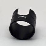 استند پرتافیلتر سایز 58 مدل PS01 - Image 2