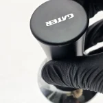 تمپر تکنیکال قهوه سایز 51 مدل T09 - Image 2