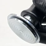 تمپر تکنیکال قهوه سایز 51 مدل T09 - Image 3