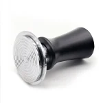 تمپر تکنیکال قهوه سایز 51 مدل T09 - Image 4