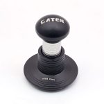 تمپر تکنیکال قهوه سایز 58 مدل T01 - Image 4