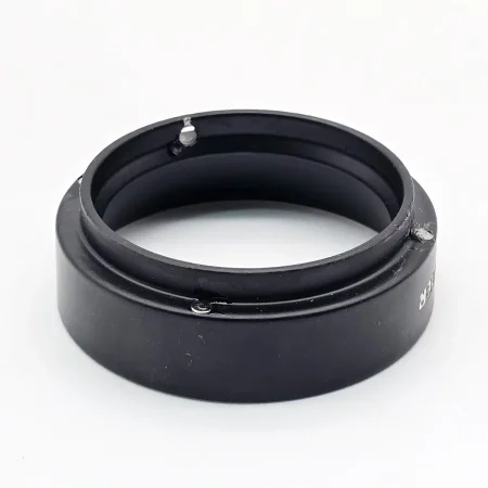 فانل مگنتی 51