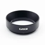 فانل مگنتی 51