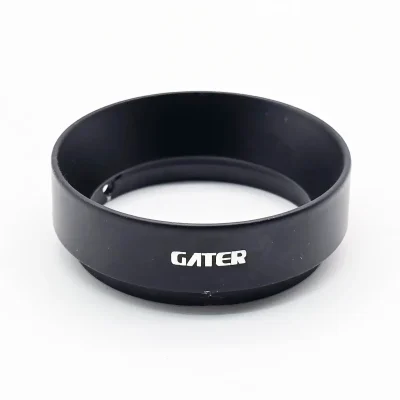 فانل مگنتی 51