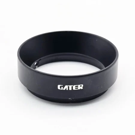 فانل مگنتی 51