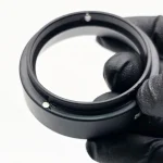 فانل مگنتی 51