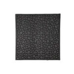 مت بار طرح قهوه مدل 30x30