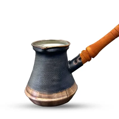 قهوه جوش ارمنی جذوه ارمنی