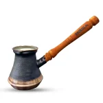 قهوه جوش ارمنی جذوه ارمنی