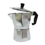 موکاپات کلاسیک 3