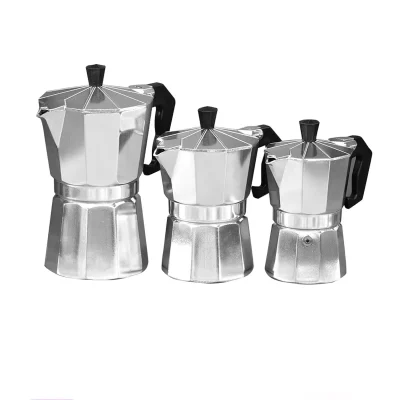 موکاپات کلاسیک