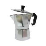 موکاپات کلاسیک 2