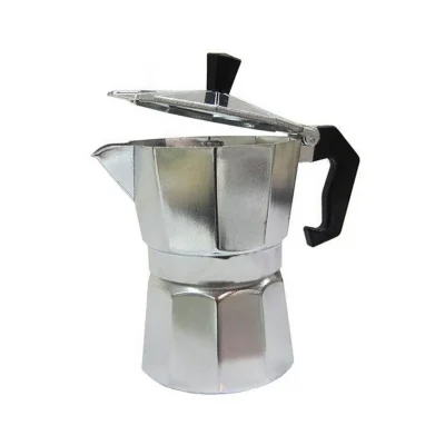 موکاپات کلاسیک 2