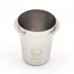 دوزینگ کاپ لواک سایز 58