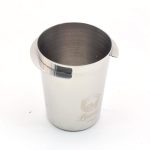 دوزینگ کاپ لواک سایز 58 - Image 2