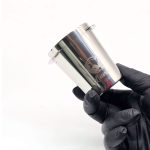 دوزینگ کاپ لواک سایز 58 - Image 3