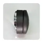 لولر گتر