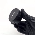 لولر قهوه سایز ۵۸ مدل CD07 - Image 2