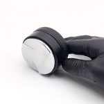 لولر قهوه سایز ۵۸ مدل CD07 - Image 5