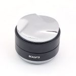 لولر تمپر گتر سایز ۵۱ - Image 3