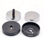 لولر تمپر گتر سایز ۵۱ - Image 2