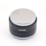 لولر تمپر گتر سایز ۵۱