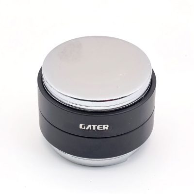 لولر تمپر گتر سایز ۵۱