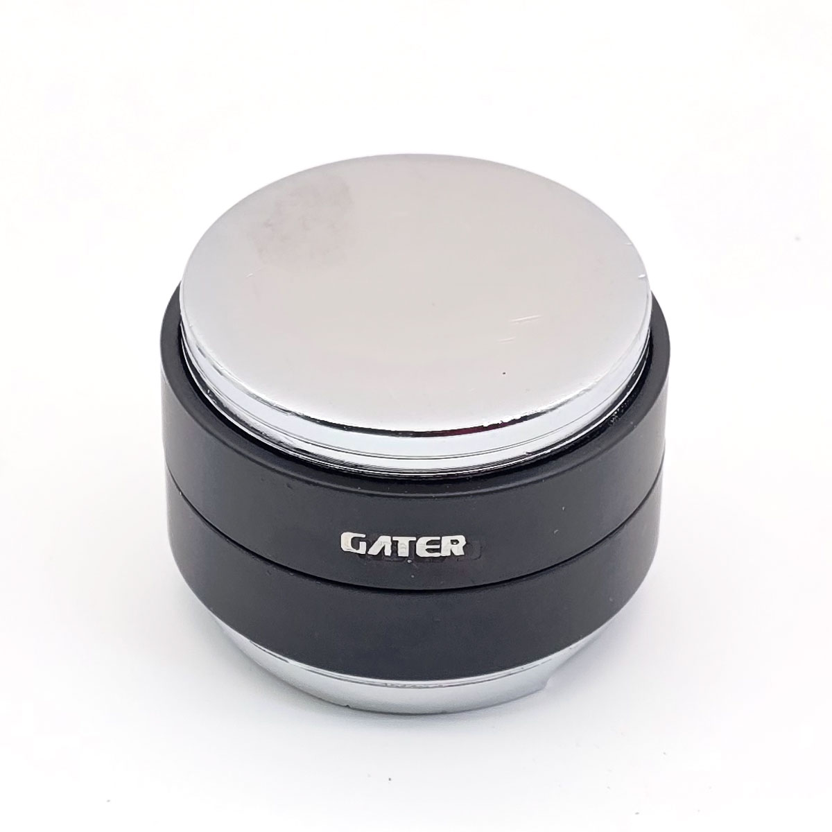 لولر-تمپر-گتر-سایز-۵۸-۲ لولر تمپر گتر سایز ۵۱ - Image 1