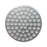 پاک اسکرین وارداتی سایز 51