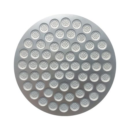 پاک اسکرین وارداتی سایز 51