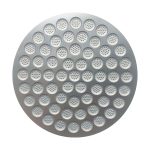 پاک اسکرین وارداتی سایز 58