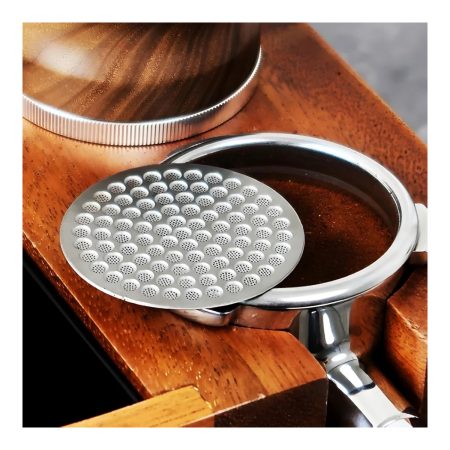 پاک اسکرین وارداتی