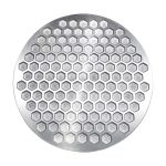 پاک اسکرین 58 زنبوری