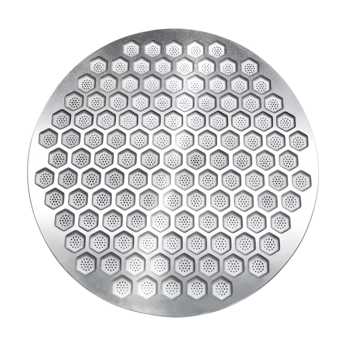 پاک-اسکرین-وارداتی-زنبوری-a پاک اسکرین 58 زنبوری