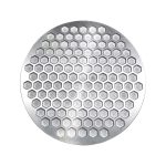 پاک اسکرین 51 زنبوری